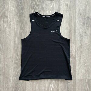 Nike Dri-Fit Tank